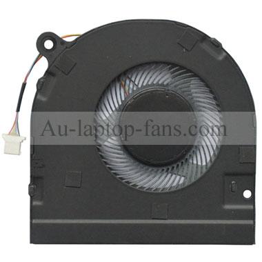 Acer Swift 3 Sf315-52-34jq fan