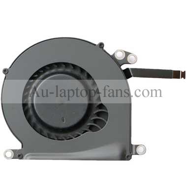 Apple Macbook Air 11 inch A1370 fan