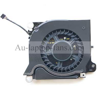 Apple Macbook Air A1304 fan