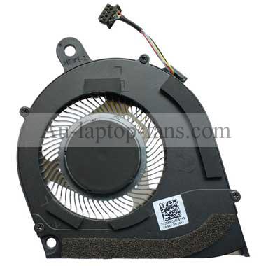SUNON EG50040S1-1C140-S9A fan