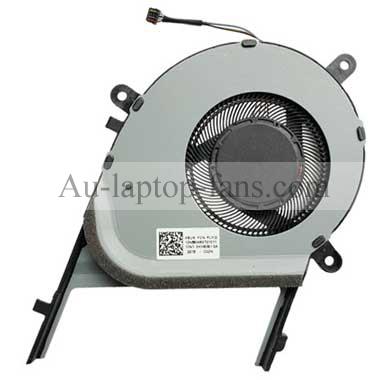 FCN DFS5K122141613 FKUP fan