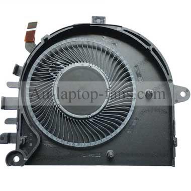 SUNON EG50040S1-CF60-S9A fan