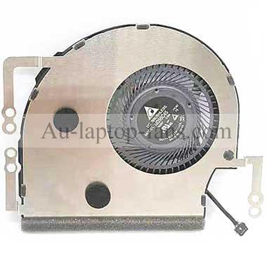 Asus Vivobook S14 S406ua-bm174t fan