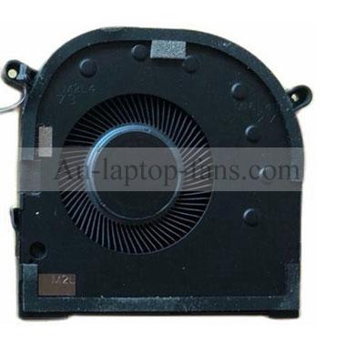 CPU cooling fan for SUNON EG50050S1-CG10-S9A