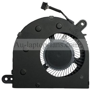 SUNON EG50040S1-CK00-S9A fan