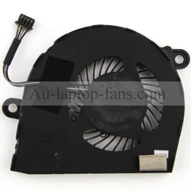 Dell 03XN3N fan