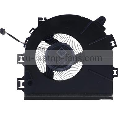 DELTA ND85C21-19G14 fan