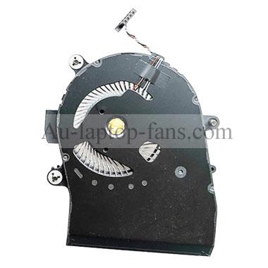 Hp L62995-001 fan