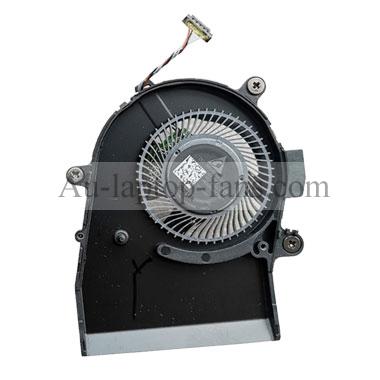 Hp L62995-001 fan