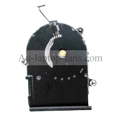 CPU cooling fan for DELTA ND55C03-18A08