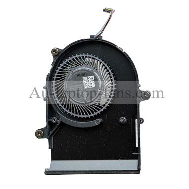 SUNON EG50040S1-1C071-S9A fan
