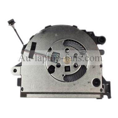 SUNON EG50040S1-1C190-S9A fan