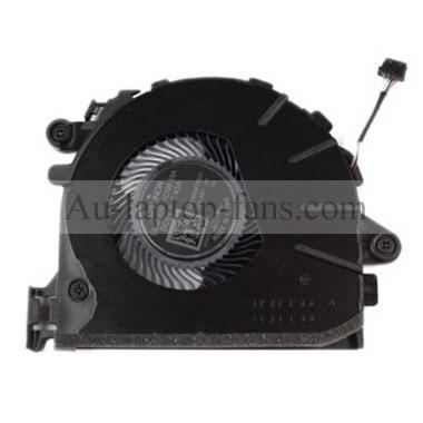 SUNON EG50040S1-1C190-S9A fan