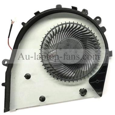 FCN FKJP DSF200105B60T fan