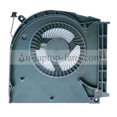 FCN DFS2003051P0T FLHW fan