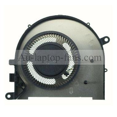 CPU cooling fan for SUNON EG70050S1-1C040-S9A