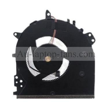 Asus 13NB0L40M01011 fan