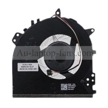 Asus 13NB0L40M01011 fan