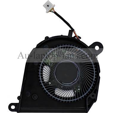 DELTA ND35C06-19J18 fan