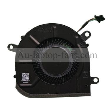 SUNON EG50040S1-1C410-S9A fan