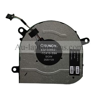 SUNON EG50040S1-1C410-S9A fan