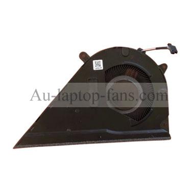 Hp M25934-001 fan
