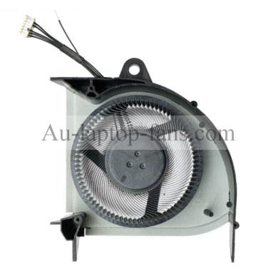 SUNON MG75090V1-C192-S9A fan