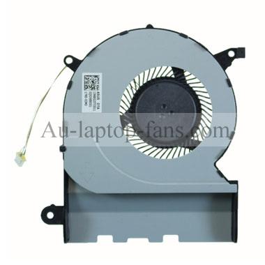 Asus 13NB0G20T03011 fan