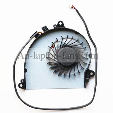 AAVID PAAD06015SL N360 fan