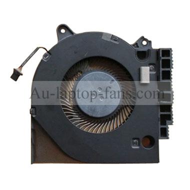 SUNON EG75070S1-C670-S9A fan