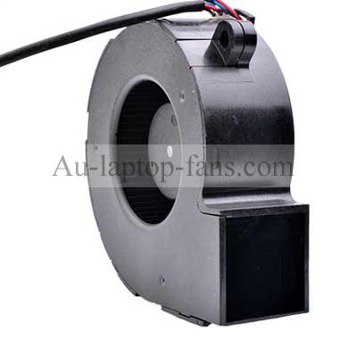 ADDA AB07012HB250300 fan
