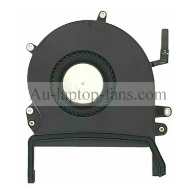 CPU cooling fan for DELTA ND75C32-18M03