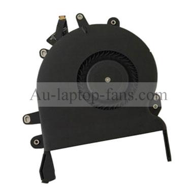 Apple 923-02538 fan