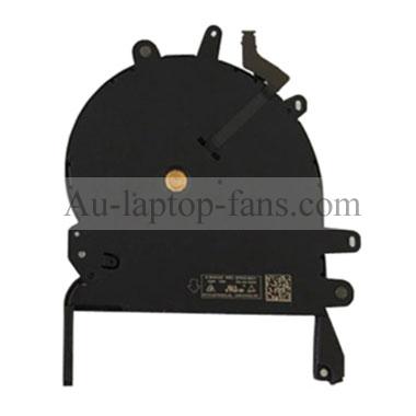Apple 923-02538 fan