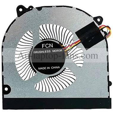 FCN DFS5K22115572G FMN9 fan