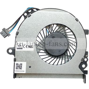 Xiaomi Tm1709 fan