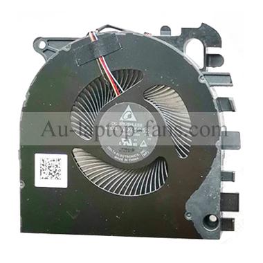 Hp M17046-001 fan
