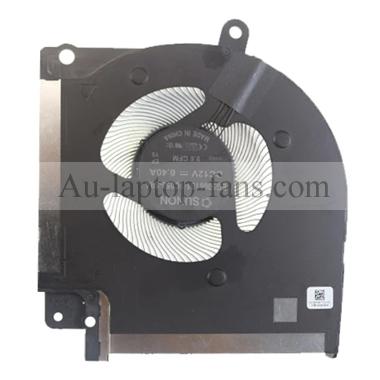 SUNON EG50061S1-1C050-S9A fan