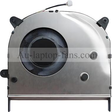 SUNON EG75050S1-C090-S9A fan