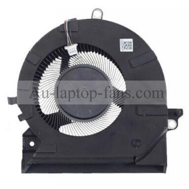 CPU cooling fan for SUNON EG7500S1-C680-S9A