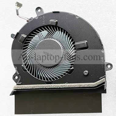 DELTA ND85C07-18C13 fan