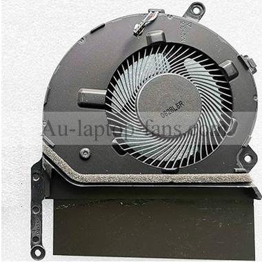 GPU cooling fan for DELTA ND85C07-18C14