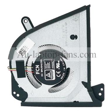 Asus 13NR04J0T03211 fan