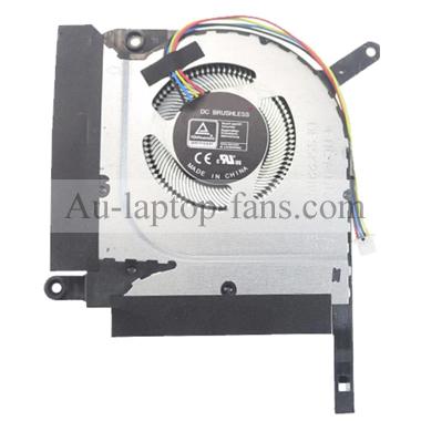 Asus 13NR07A0M01011 fan