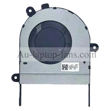 Asus 13NB0SC0T24011 fan