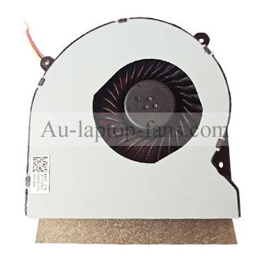 Asus 13PT01Y1P01011 fan