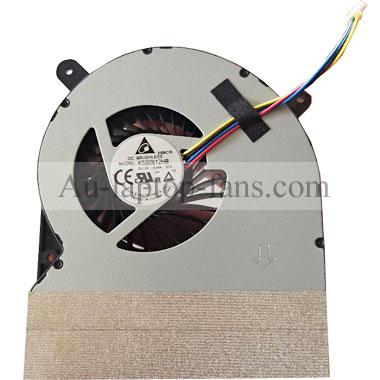 Asus 13PT01Y1P01011 fan