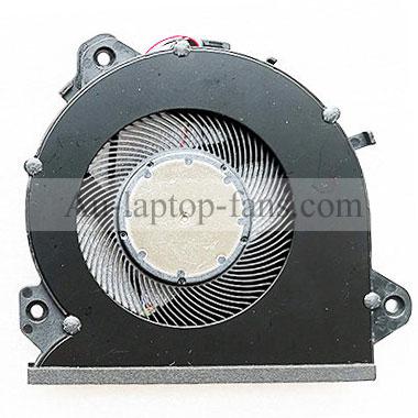 DELTA ND75C33-19D06 fan