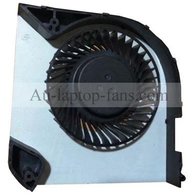 CPU cooling fan for SUNON MG75090V1-C010-S9A