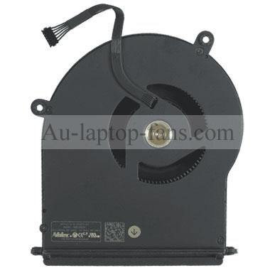 SUNON MG90151V1-C012-S9A fan